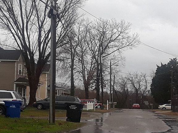 4th image of 3511 Pierce St