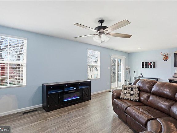 5th image of 489 Salida Trl