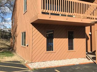 575-28 1/2 Rd #35, Grand Junction, CO 81501