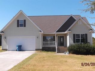 33 Kelley Dr, Guntersville, AL 35976