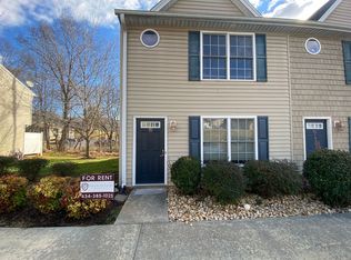 300 McConville Rd APT 70, Lynchburg, VA 24502