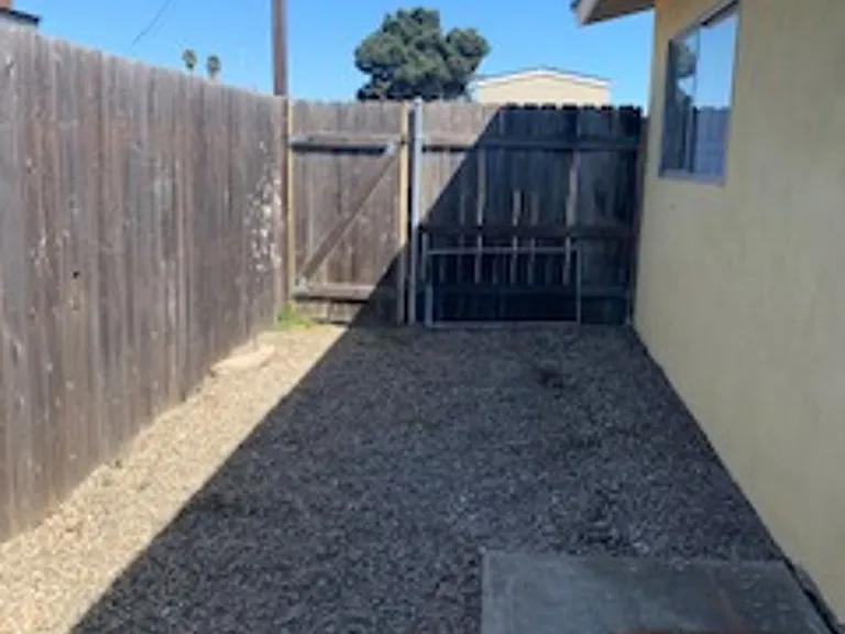 204 N O St — Photo 10
