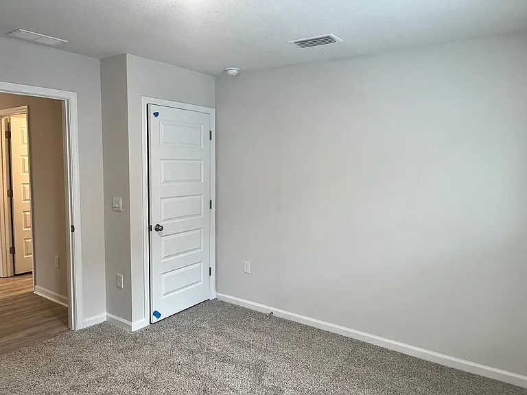 3432 Fallschase Blvd — Photo 25