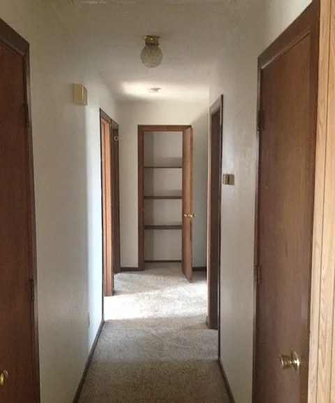101 Tucker Cir — Photo 7