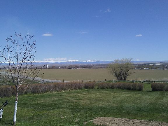 3rd image of 1292 S Highway 20