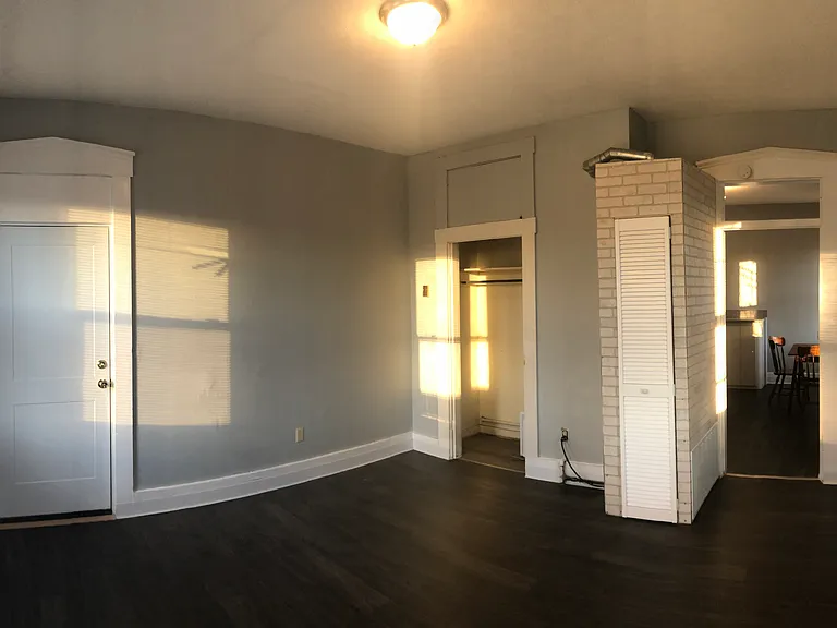603 Chestnut St #3 — Photo 2