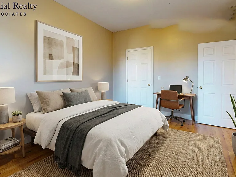 19 Highgate St #1 — Photo 6