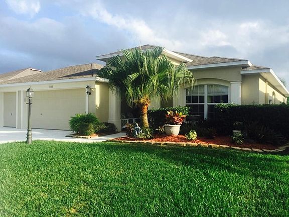 2nd image of 3108 Waterway Pl