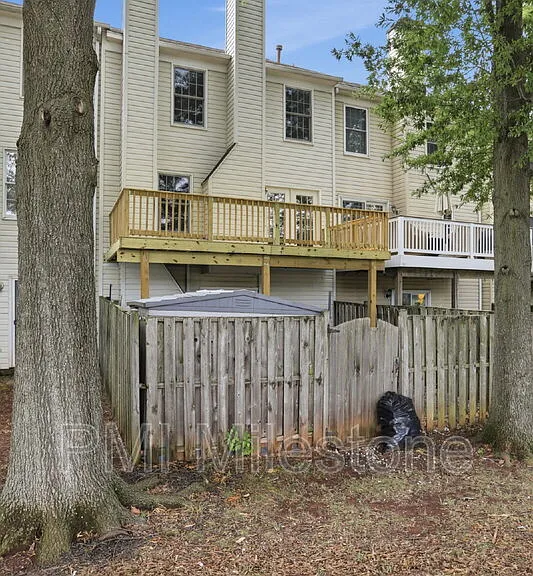 6581 Ewald Ct — Photo 41