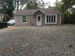 52 Letts Landing Rd, Waretown, NJ 08758