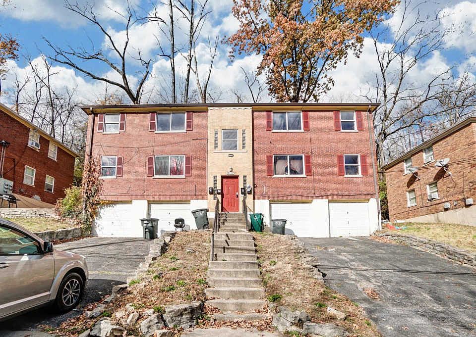 1st image of 3137 Gobel Ave APT 4