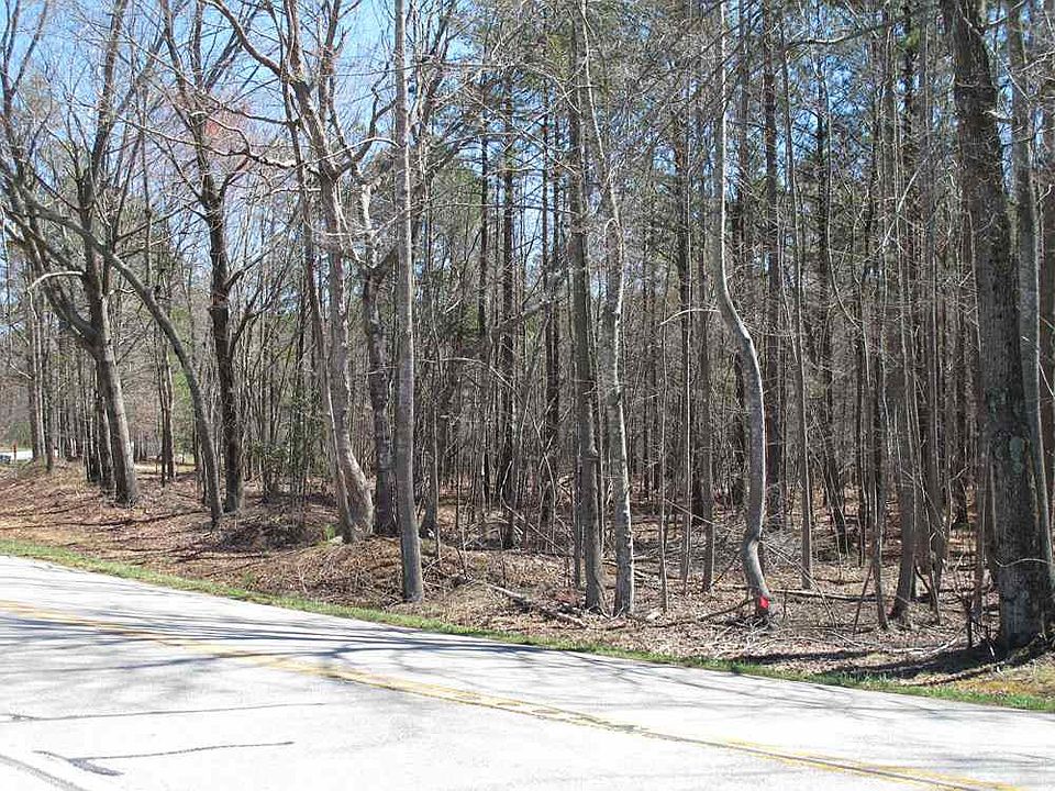 1st image of 0 State Highway 42 #5B5