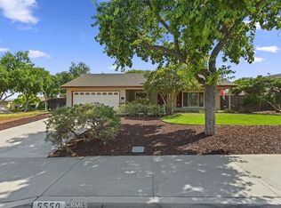 5550 Gloucester Way, Riverside, CA 92506