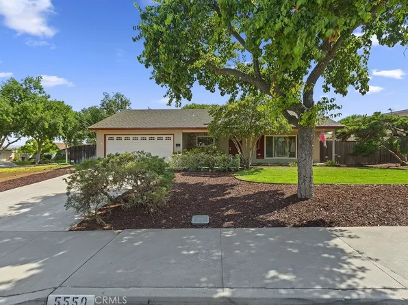 5550 Gloucester Way, Riverside, CA 92506