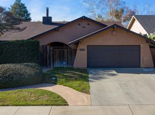 2325 Seattle Ct, Turlock, CA 95382