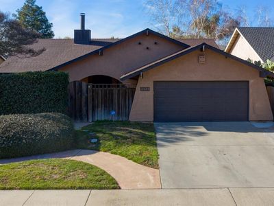 2325 Seattle Ct, Turlock, CA, 95382