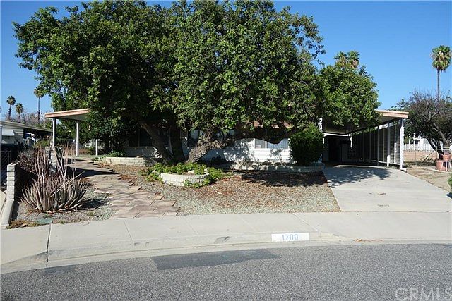 1st image of 1700 San Leandro Dr