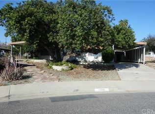 1700 San Leandro Dr, Hemet, CA 92545