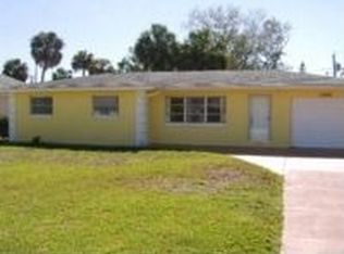 10890 Tangelo Ter, Bonita Springs, FL 34135