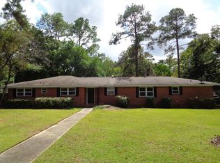 305 Junaluska Ave, Dothan, AL 36303