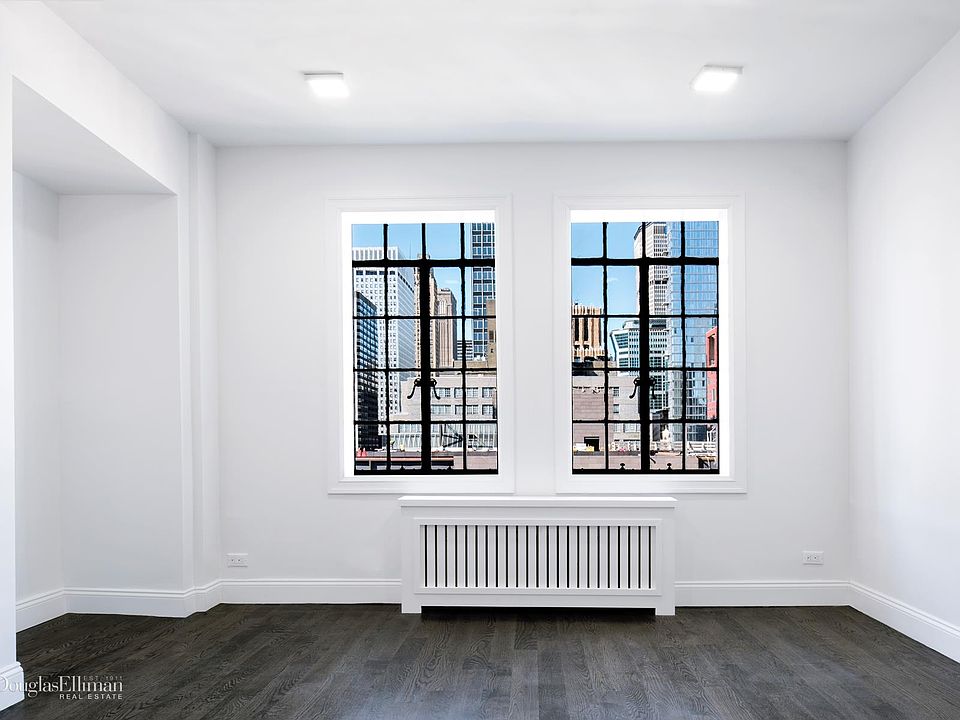 1st image of 45 Tudor City Pl APT 1610