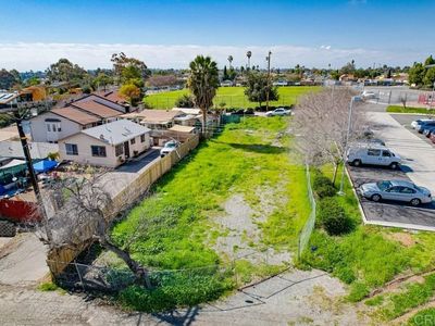 3328 43rd St, San Diego, CA, 92105