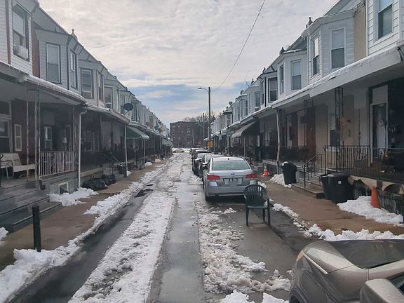 4th image of 537 N Vogdes St
