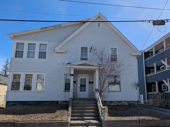 520 Champlain Street, Berlin, NH 03570