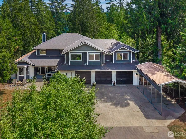 25728 226th Place SE, Maple Valley, WA 98038