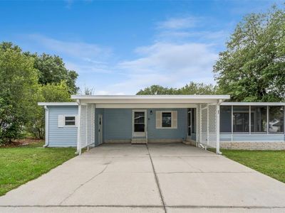 42 Maplehurst Ave, Debary, FL, 32713