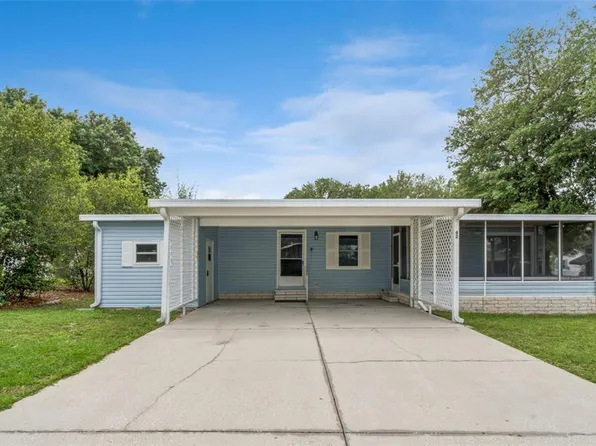 42 Maplehurst Ave, Debary, FL 32713