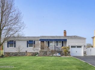 76 15th St, Toms River, NJ 08753