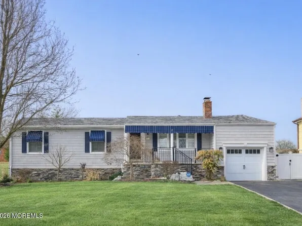 76 15th Street, Toms River, NJ 08753