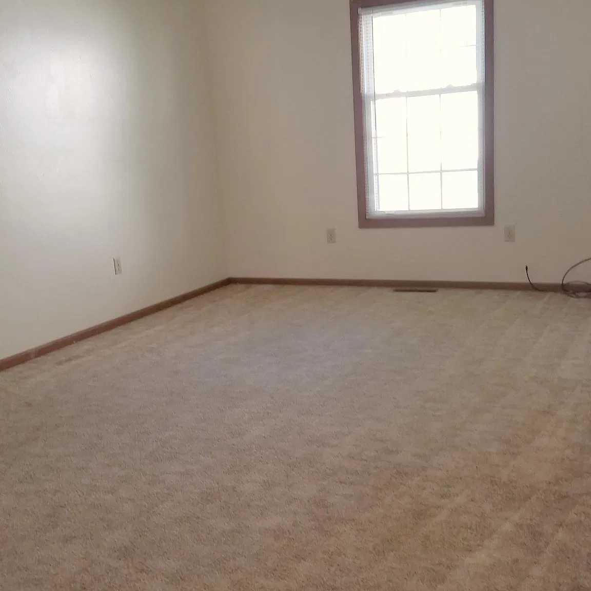401 W Michigan Street — Photo 2
