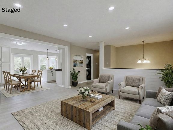 4th image of 124 Pleasant Ridge Dr