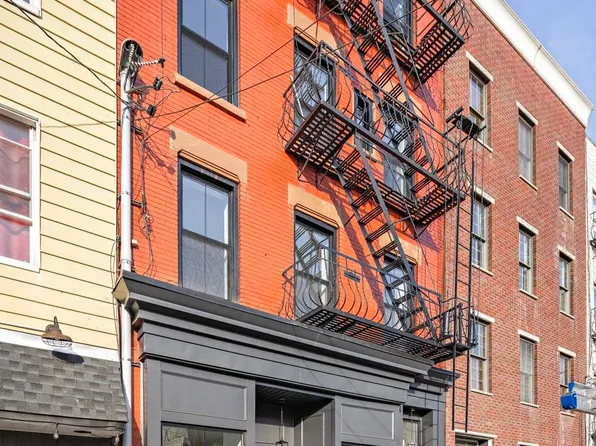 322 3rd Street image 25 of 25