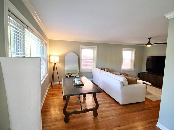 2nd image of 7364 Tulane Ave