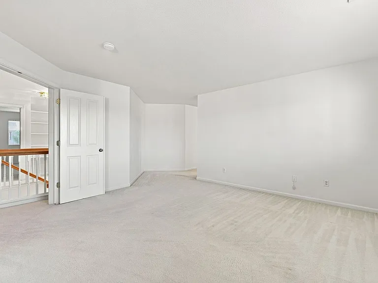 5486 Benttree Way — Photo 26