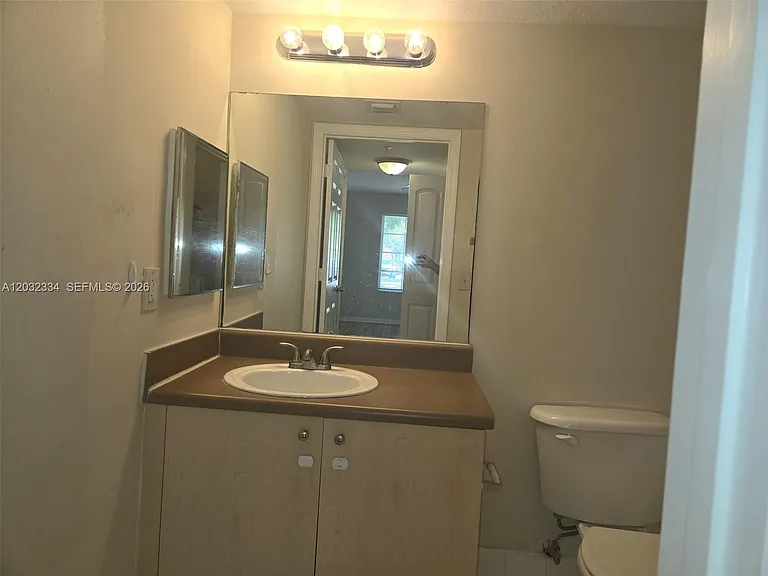 4151 San Marino Blvd #103 — Photo 10