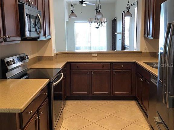2nd image of 2508 Palm Tree Dr