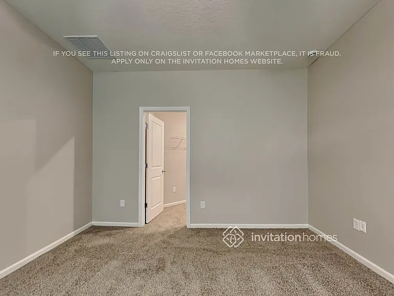 9822 Lemon Grass Ln — Photo 8