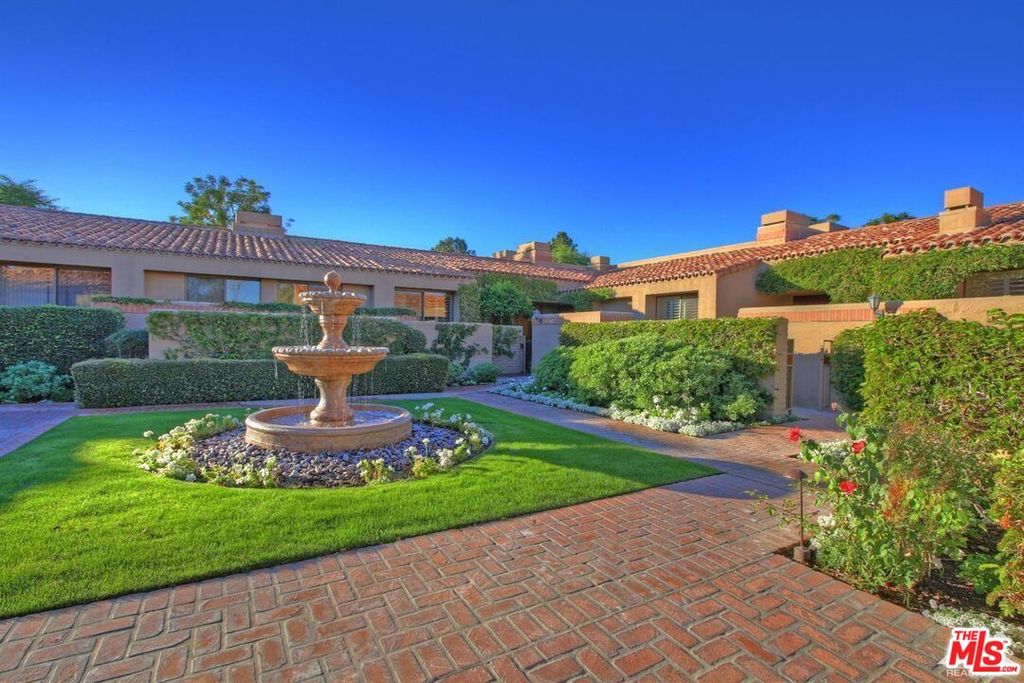 74687 Arroyo Drive 5