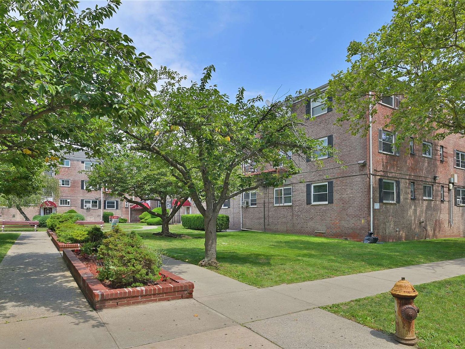 11131 66 Avenue UNIT 1B, Forest Hills, NY 11375 Zillow