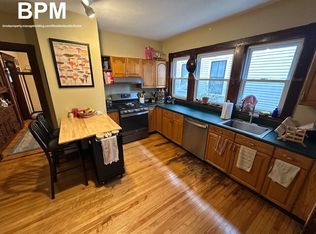 92 Perkins St #92, Jamaica Plain, MA 02130