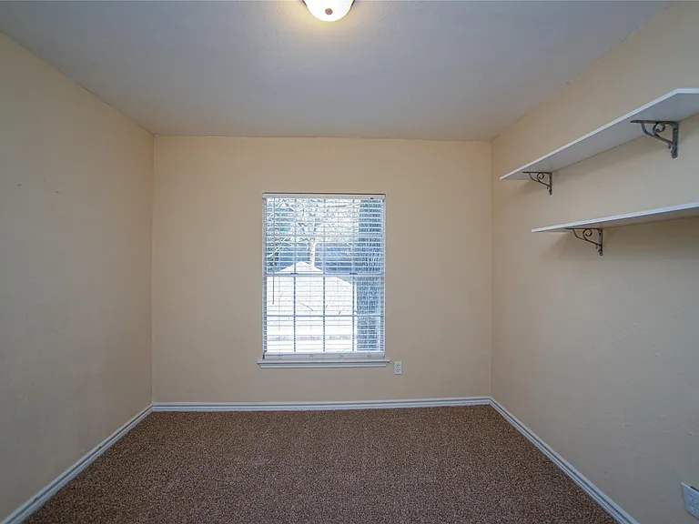 3 Sheep Meadow Pl — Photo 21