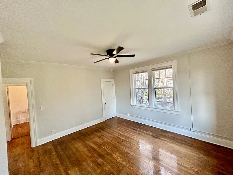 195 W Hampton Ave #197 — Photo 11