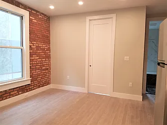 Rented by The Hamilton Group