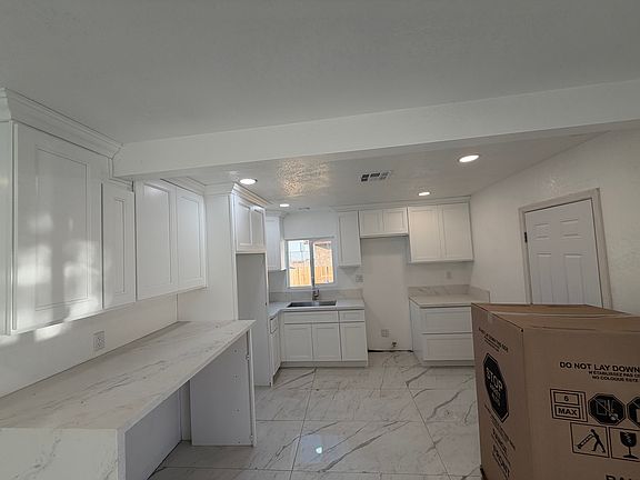 5th image of (Undisclosed Address)