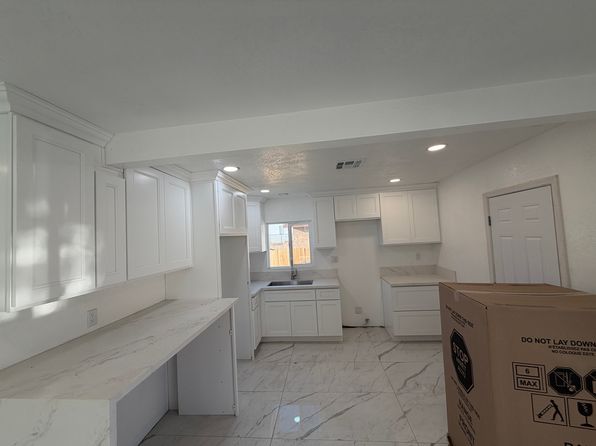 (undisclosed Address)