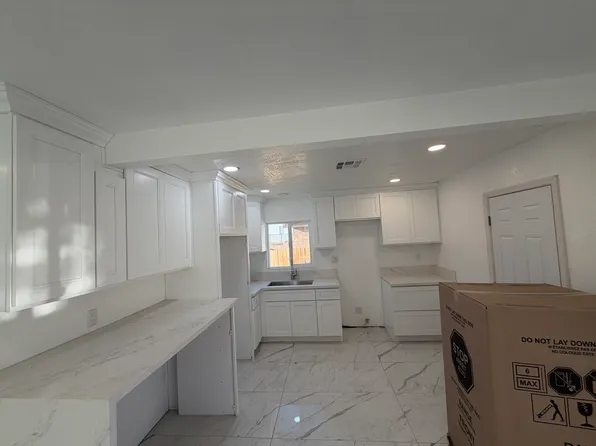 (undisclosed Address), Commerce, CA 90040